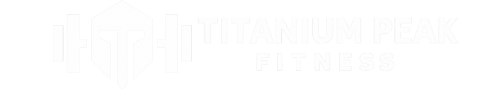 Titanium Peak Fitness